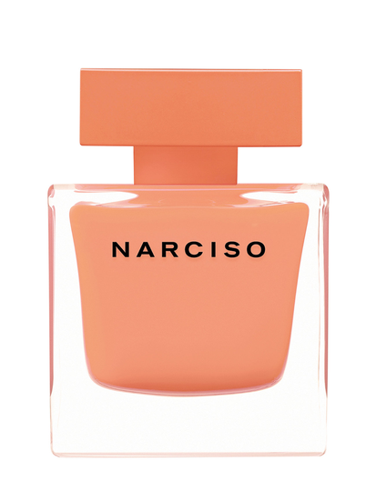 Narciso Ambree Eau De Parfum Hajuvesi Eau De Parfum Narciso Rodriguez