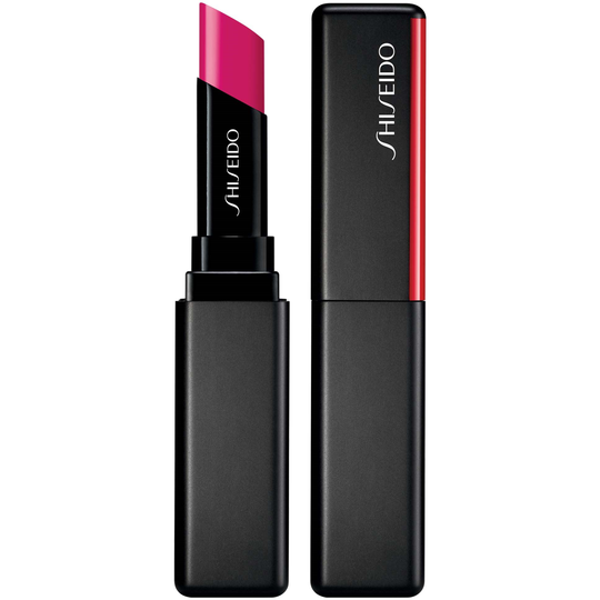 Shiseido Colorgel Lipbalm 115 Azalea