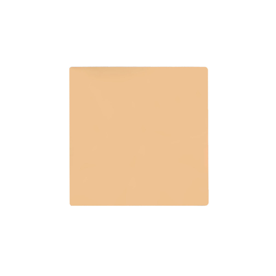 Kjaer Weis Cream Foundation Refill Silken