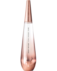 Issey Miyake L'eau D'Issey Pure Nectar, EdP 50ml