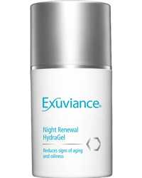 Night Renewal Hydragel 50g