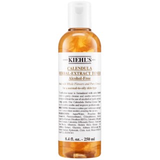 Calendula Herbal-Extract Toner