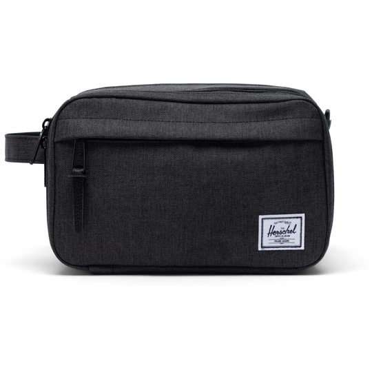 Herschel Chapter X-Large 5.5 Liter Harmaa
