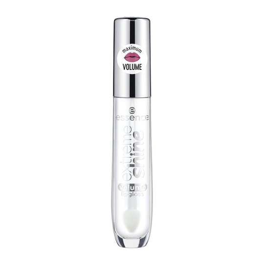 essence extreme shine volume lipgloss 1