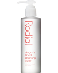 Dragon's Blood Cleansing Water 300ml