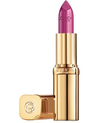 Color Riche Lipstick, 287 Sparkling Amethyst
