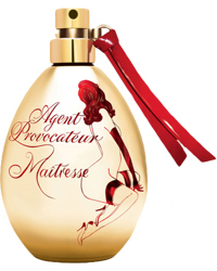 Maîtresse, EdP 30ml