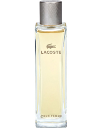 Pour Femme, EdP 30ml