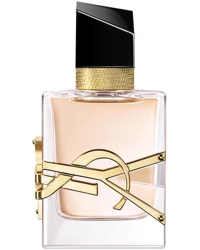 Libre, EdT 30ml