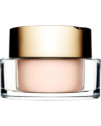 Mineral Loose Powder, 02 Medium