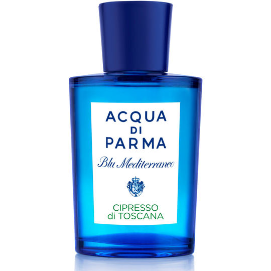 Acqua Di Parma Blu Mediterraneo Cipresso di Toscana EDT 150 ml