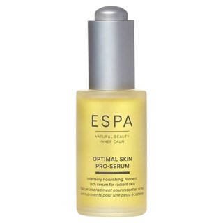Optimal Skin ProSerum