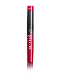 Stretch Lash Mascara, 05 Burgundy