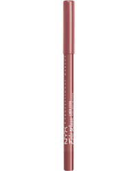 Epic Wear Liner Sticks, Dusty Mauve 16