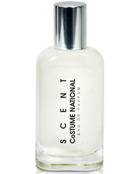 Scent, EdP 30ml