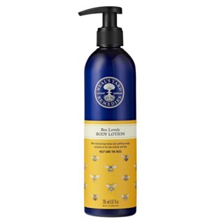 Bee Lovely Body Lotion