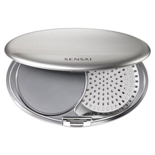 Cellular Performance Powder Foundation Compact Case