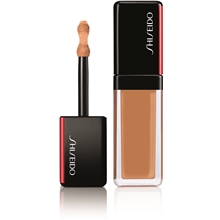 Synchro Skin Dual Tip Concealer 6 ml No. 304