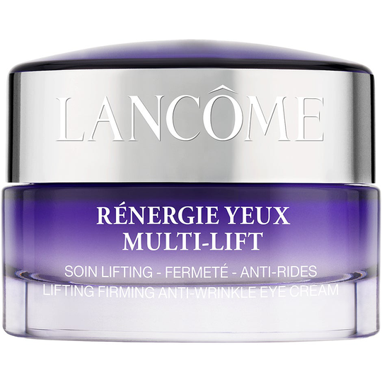 Lancôme Rénergie Multi-Lift Yeux, 15 ml Lancôme Ihonhoito