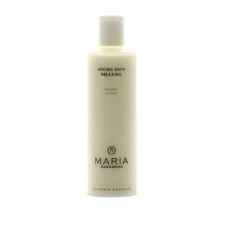 Aroma Bath Relaxing