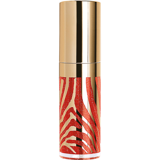 Sisley Le Phyto Gloss 6 paradise 6 paradise