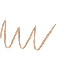 Brow Define Pencil, 03 Dark Blonde
