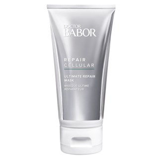 Ultimate Repair Mask