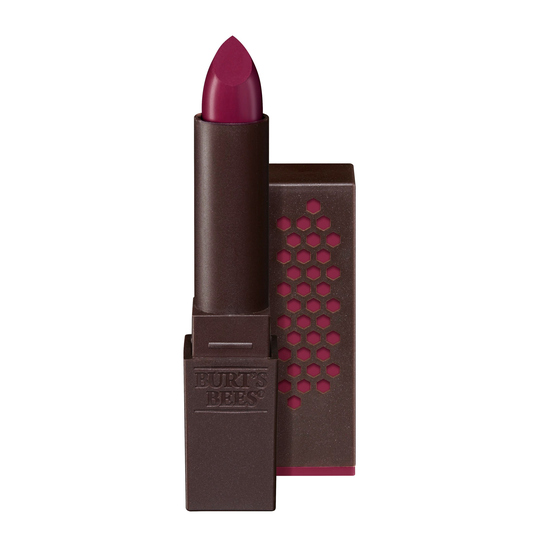 Burt´s Bees Lipstick Brimming Berry