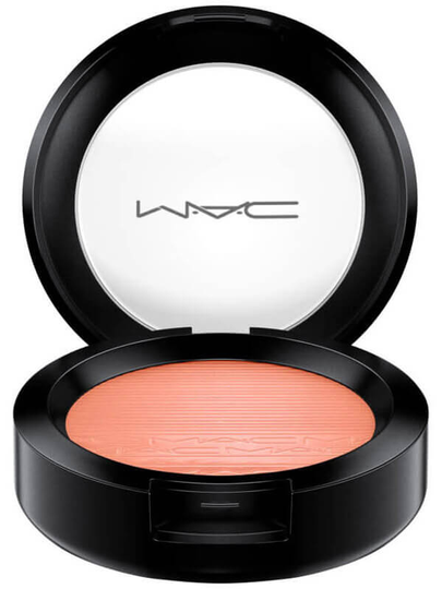 MAC Cosmetics Extra Dimension Blush Fairly Precious