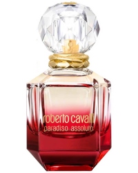 Paradiso Assoluto, EdP 75ml