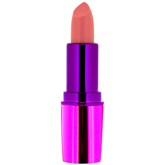 I Heart Revolution Lip Lip Geek Ken will want me
