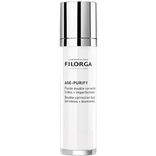 Filorga Age Purify - Double Correction Fluid 50 ml
