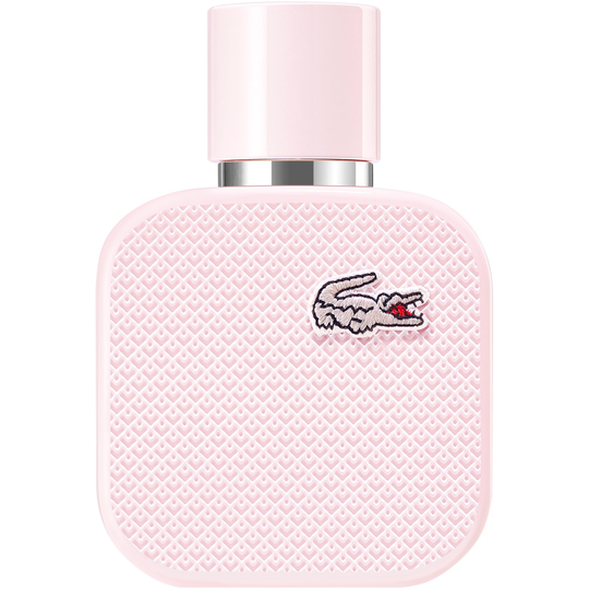 Lacoste L.12.12 Rose Eau De Parfum 35 ml