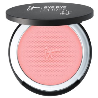 Bye Bye Pores Blush