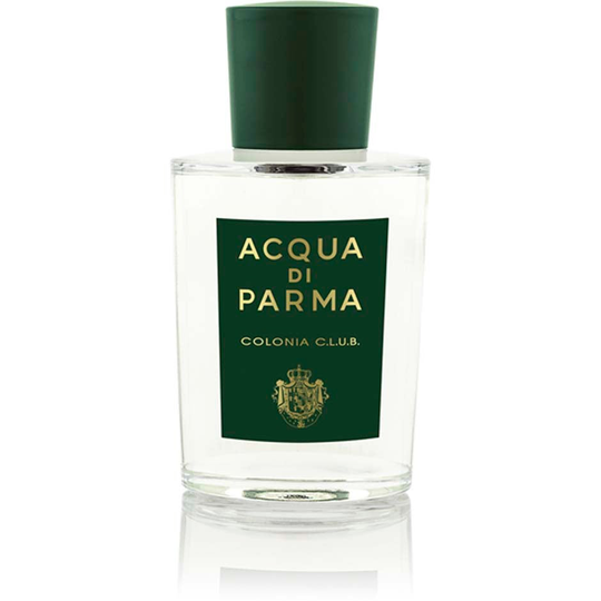 Colonia C.L.U.B, 50 ml Acqua Di Parma Miesten hajuvedet