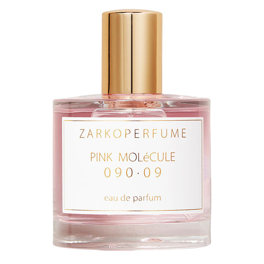 Pink MOLéCULE 090.09, 50 ml Zarkoperfume Naisten hajuvedet