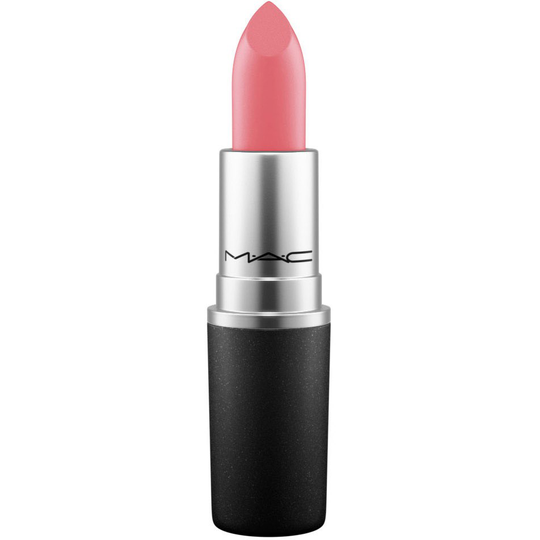 MAC Cosmetics Matte Lipstick Please Me