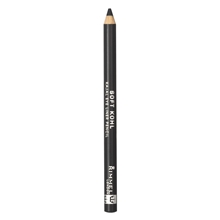Soft Kohl Kajal Pencil No. 061