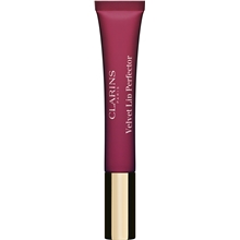 Velvet Lip Perfector 12 ml No. 004