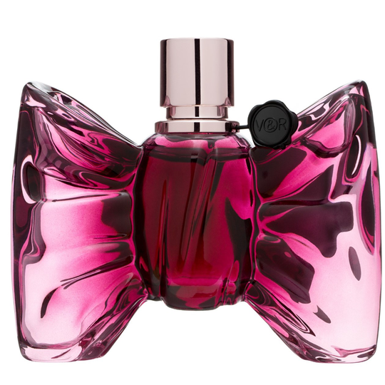 Viktor & Rolf Bonbon Bonbon Eau de Parfum Spray 90 ml