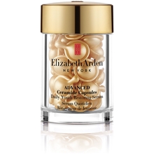 Advanced Ceramide Capsules Youth Restoring Serum 30 kpl/paketti
