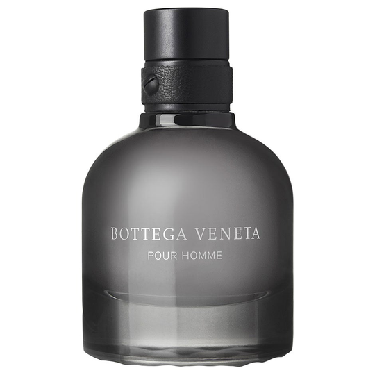 Bottega Veneta Pour Homme EdT, 50 ml Bottega Veneta Miesten tuoksut