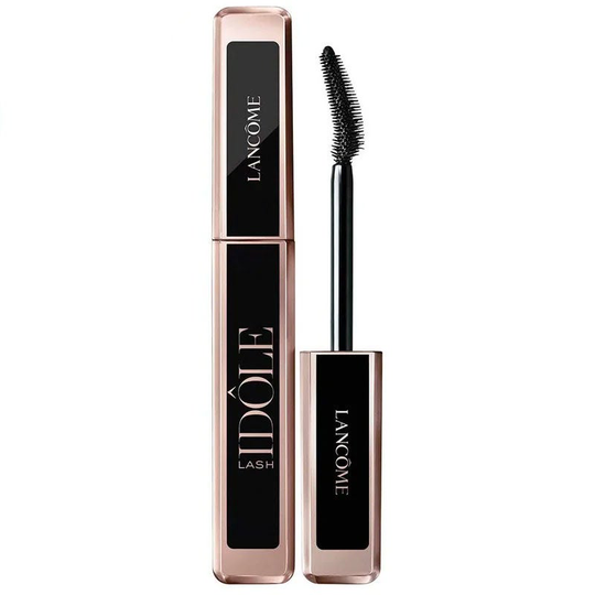 Lash Idole Mascara, 9 ml Lancôme Ripsiväri