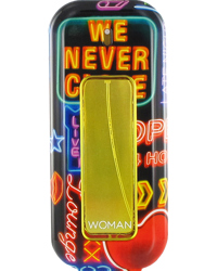 Late Night for Her, EdT 100ml