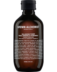 Balancing Toner, 200ml