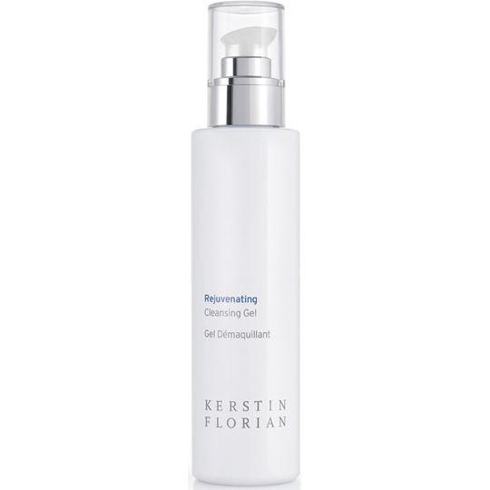 Kerstin Florian Essential Skincare Rejuvinating Cleansing Gel 200