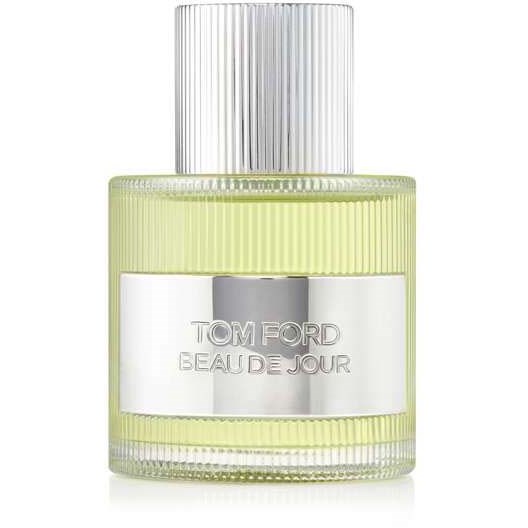 Tom Ford Beau de Jour Eau de Parfum 50 ml