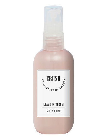 Crush Leave In Serum Hiusten Käsittely Nude Crush