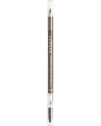 Eyebrow Shaping Pencil, 3 Ash Brown