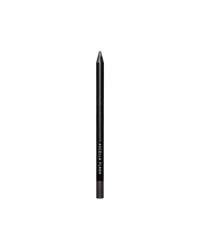 Crayon, Ascella Flash